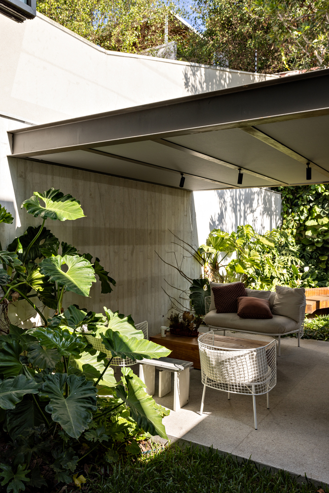 LRM 之家丨巴西圣保罗-13