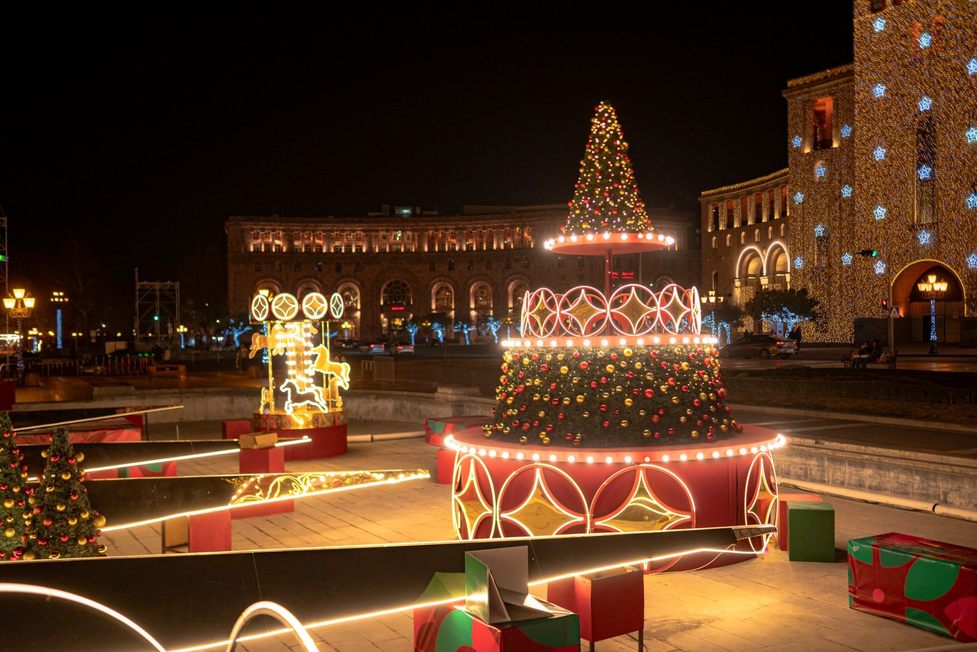 New Year magic for YOU, our YVN 2026․-6