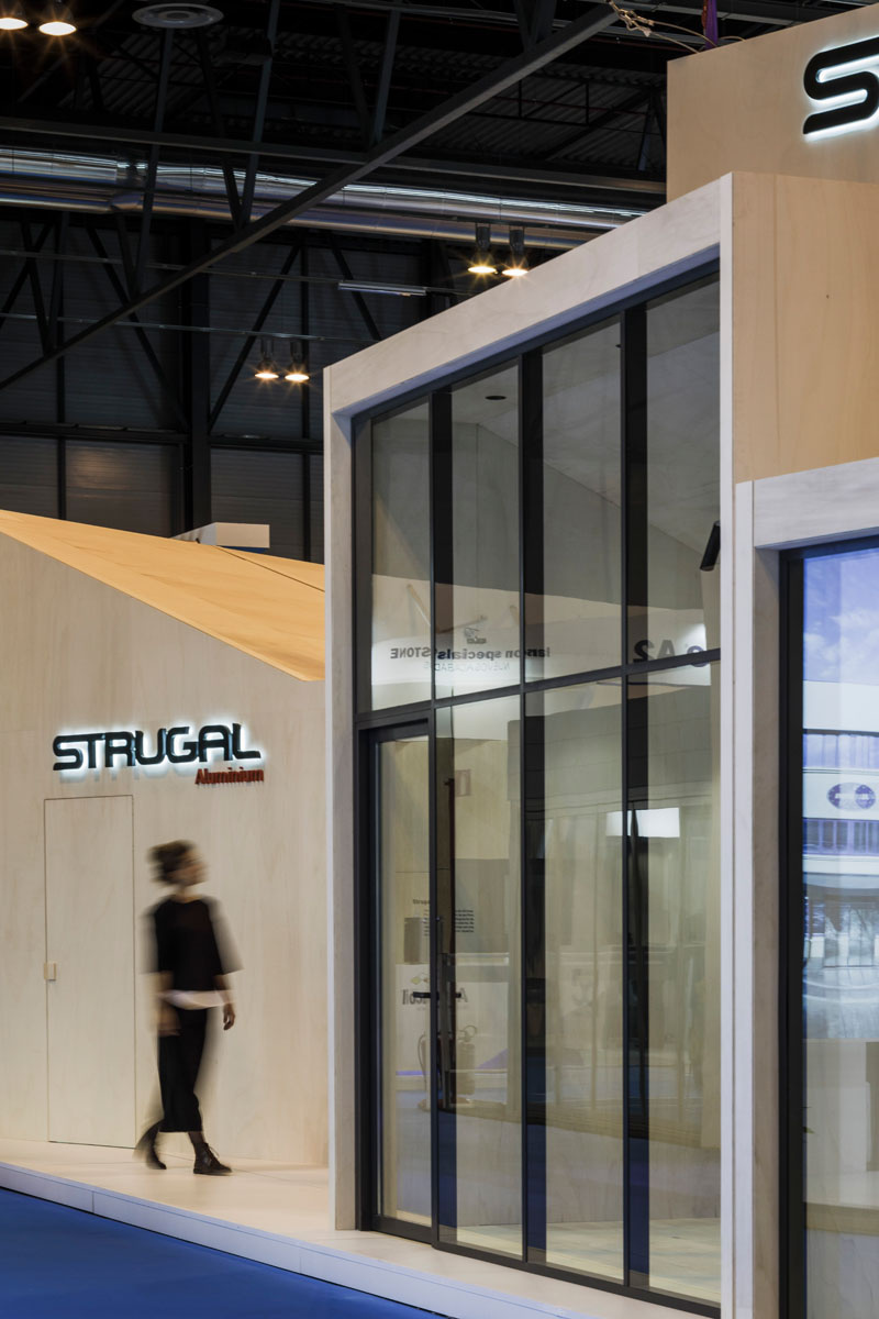 11 14 STRUGAL[2016]-11