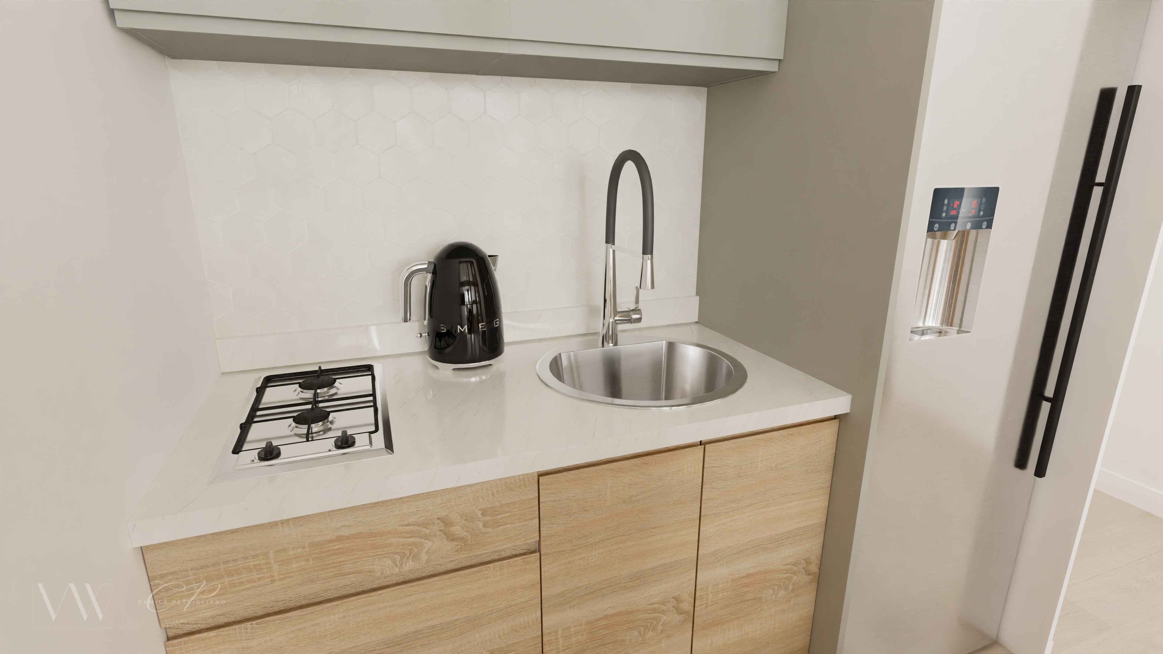 普拉多·圣维森特丨El SalvadorSan Vicente丨VW.RENDERS-61