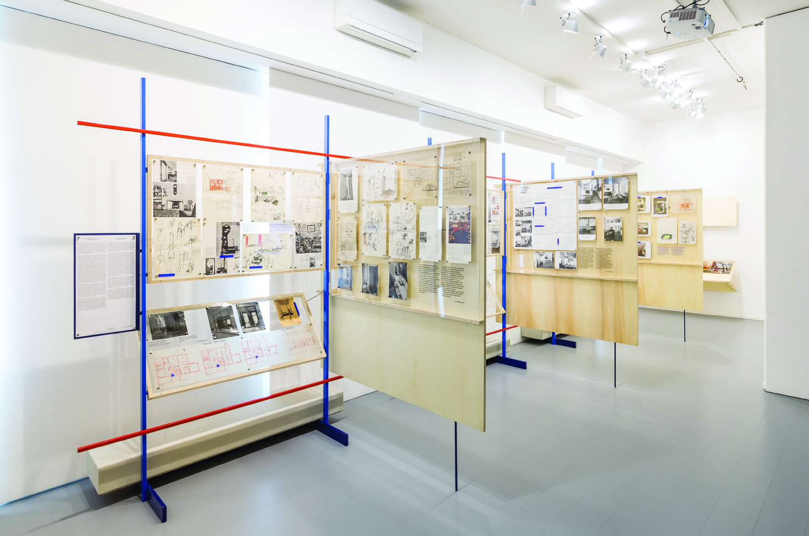 INTERNI MILANESI Francesco Librizzi Studio-5