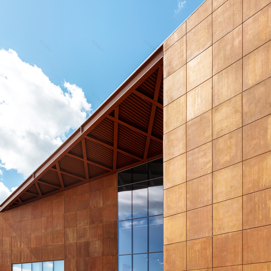 芬兰之光 II丨芬兰丨Sebastian Weiss-6