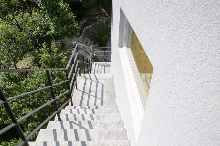 韩式冲浪民宿-4