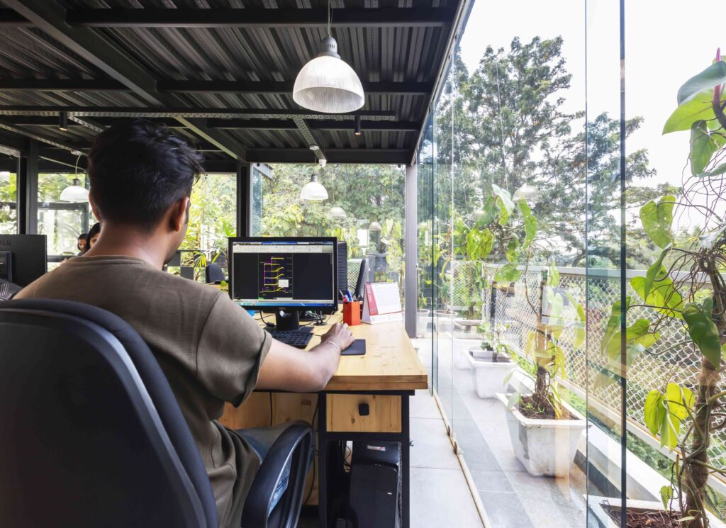 丨印度班加罗尔-29