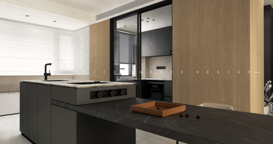 吾非首发 | 灰 度-59