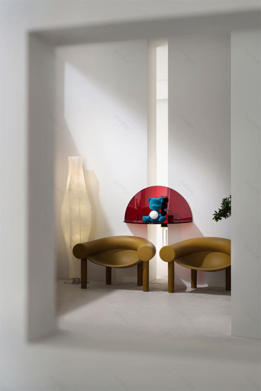 MS MORE 工作室丨中国重庆-51