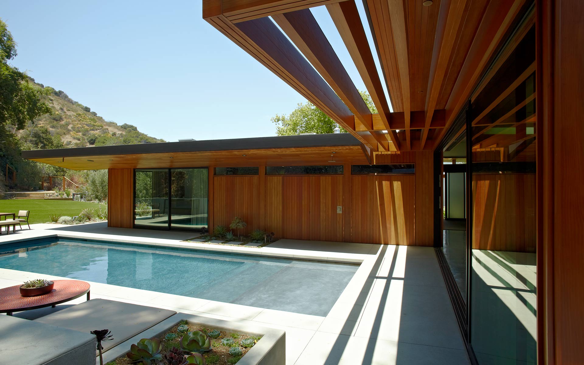 Ridgeline Montalba Architects-1