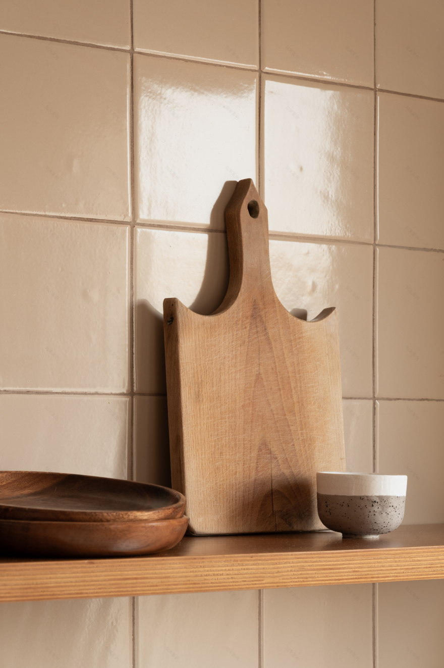 若ZOZULKA为特定人名、地名或品牌名等专有名词,通常可直接音译为佐祖尔卡 丨乌克兰利沃夫丨Iryna Bilohan-39