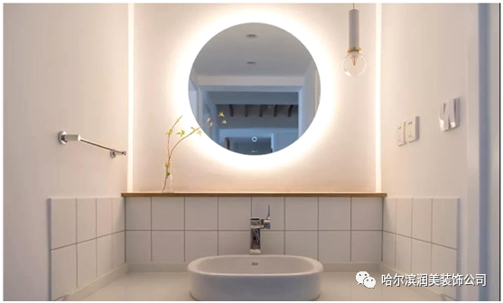 120㎡日式MUJI风，最近“网红”的家居装修原来是这样-37