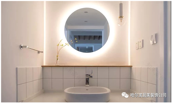 120㎡日式MUJI风,最近“网红”的家居装修原来是这样-37