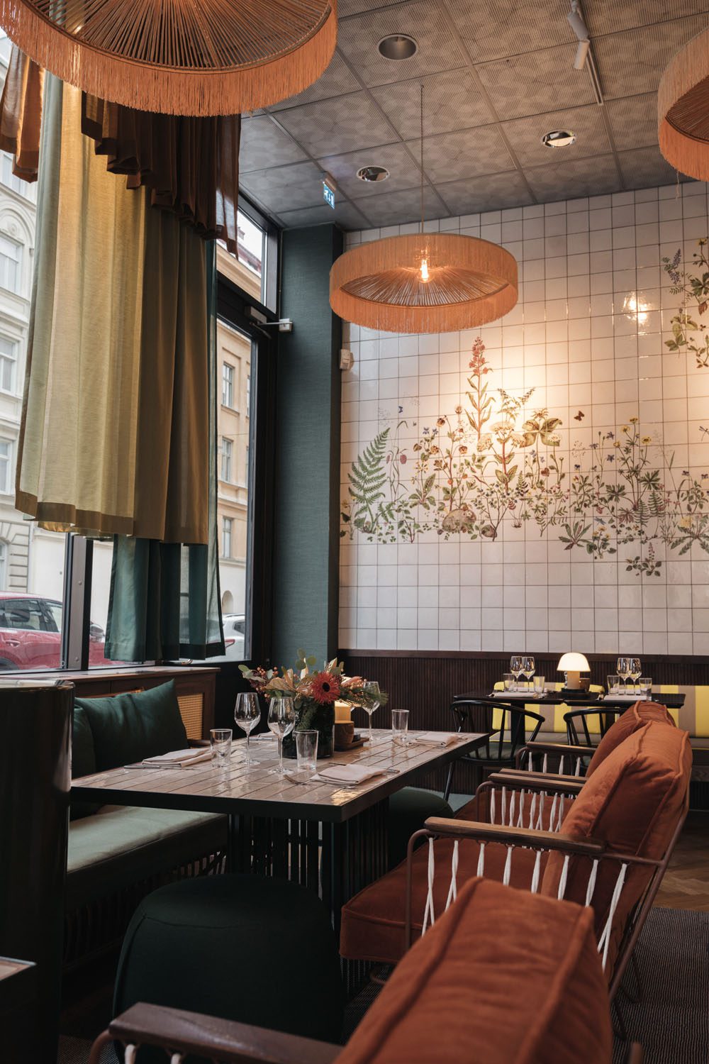 丨瑞典斯德哥尔摩-12