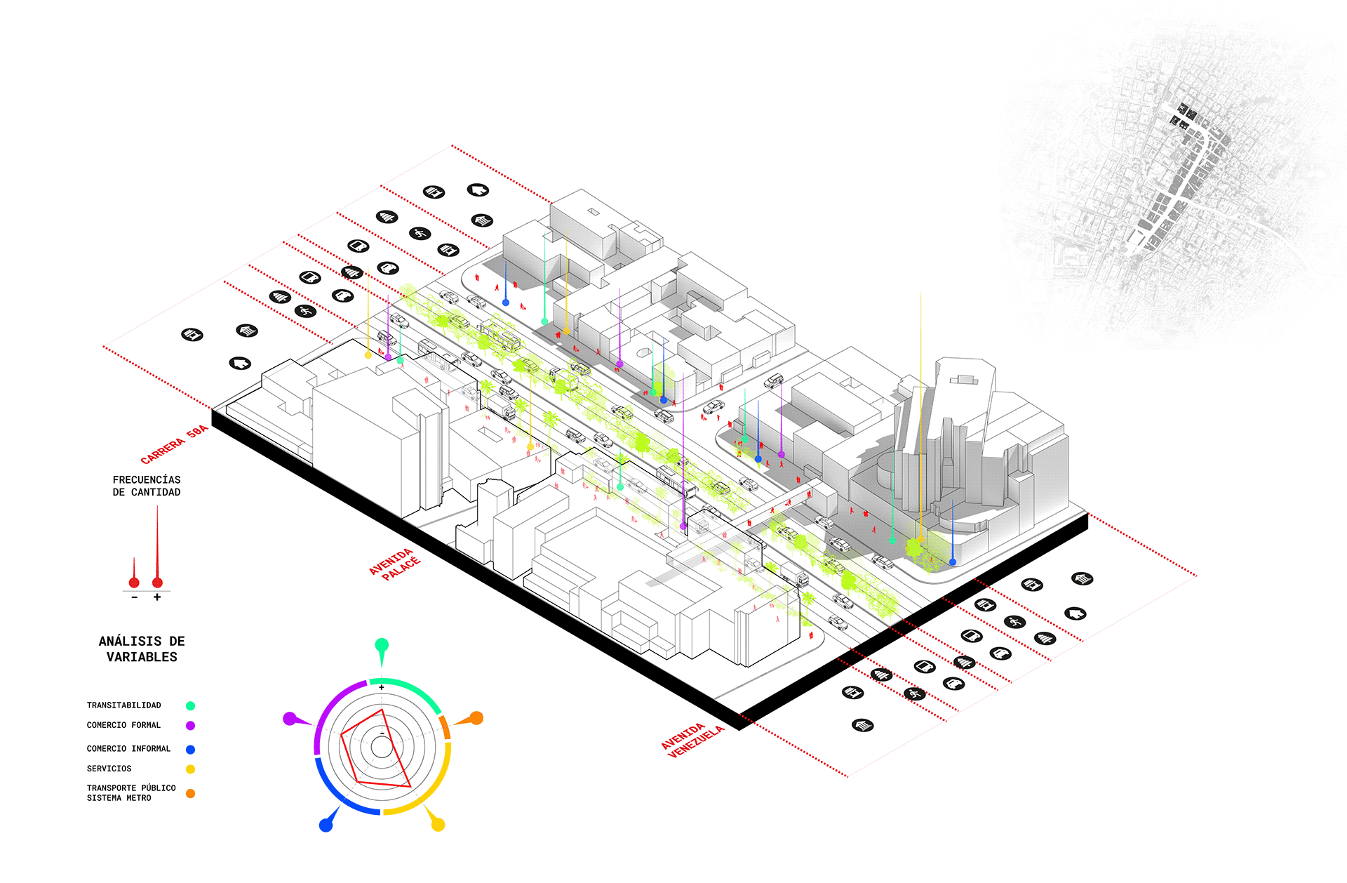 城市中心重组-18