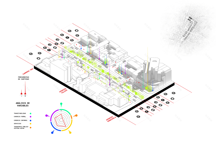 城市中心重组-18