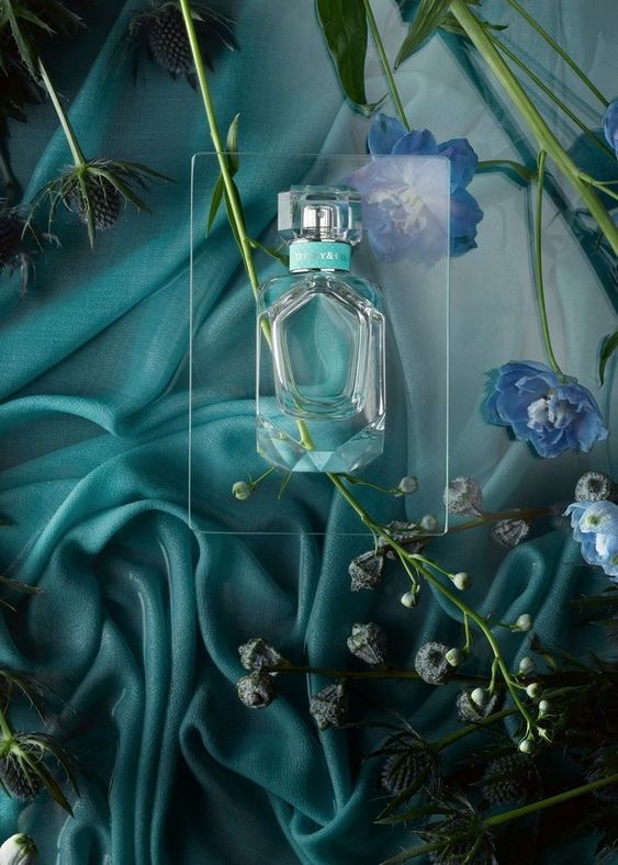 红星上海天铂营销中心丨中国上海丨香港方黄（设计）集团深圳公司-68