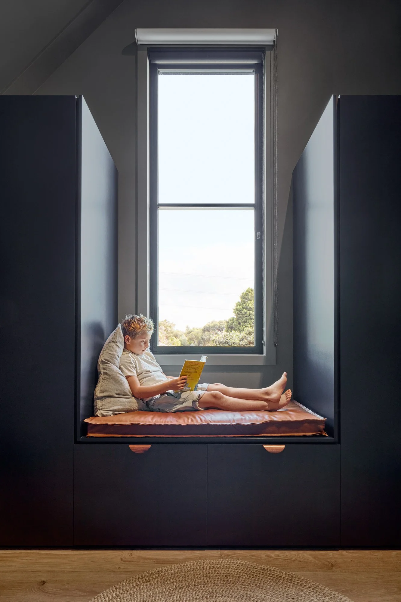 丨Mani Architecture-25