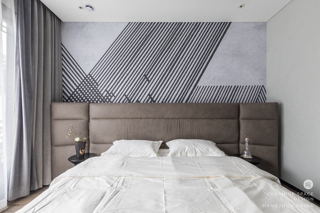 精装别墅改造丨廖劭君,祁丽萍,俞灵慧-58