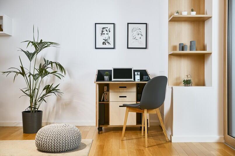 丨克罗地亚萨格勒布丨克罗地亚Sobocan公司设计团队-14