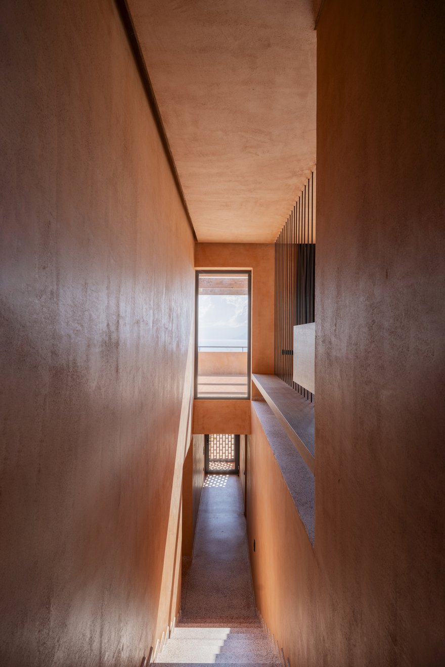 丨希腊丨Ateno Architecture Studio-34