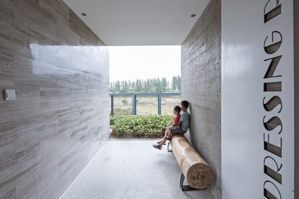 庭瑞小镇文化会客厅-33