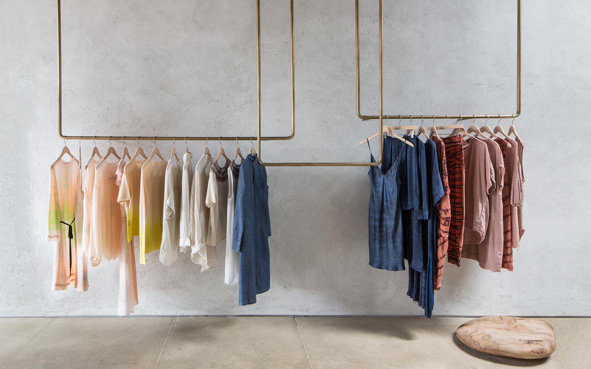 Raquel Allegra Montalba Architects-3