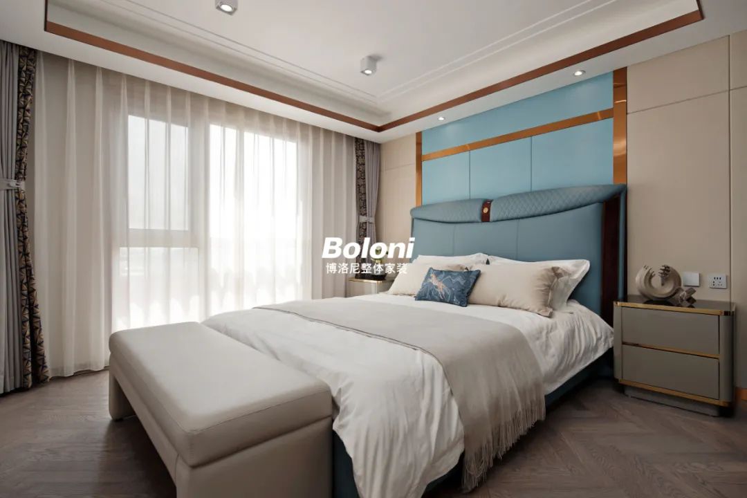 海上海花园丨张学伟-30