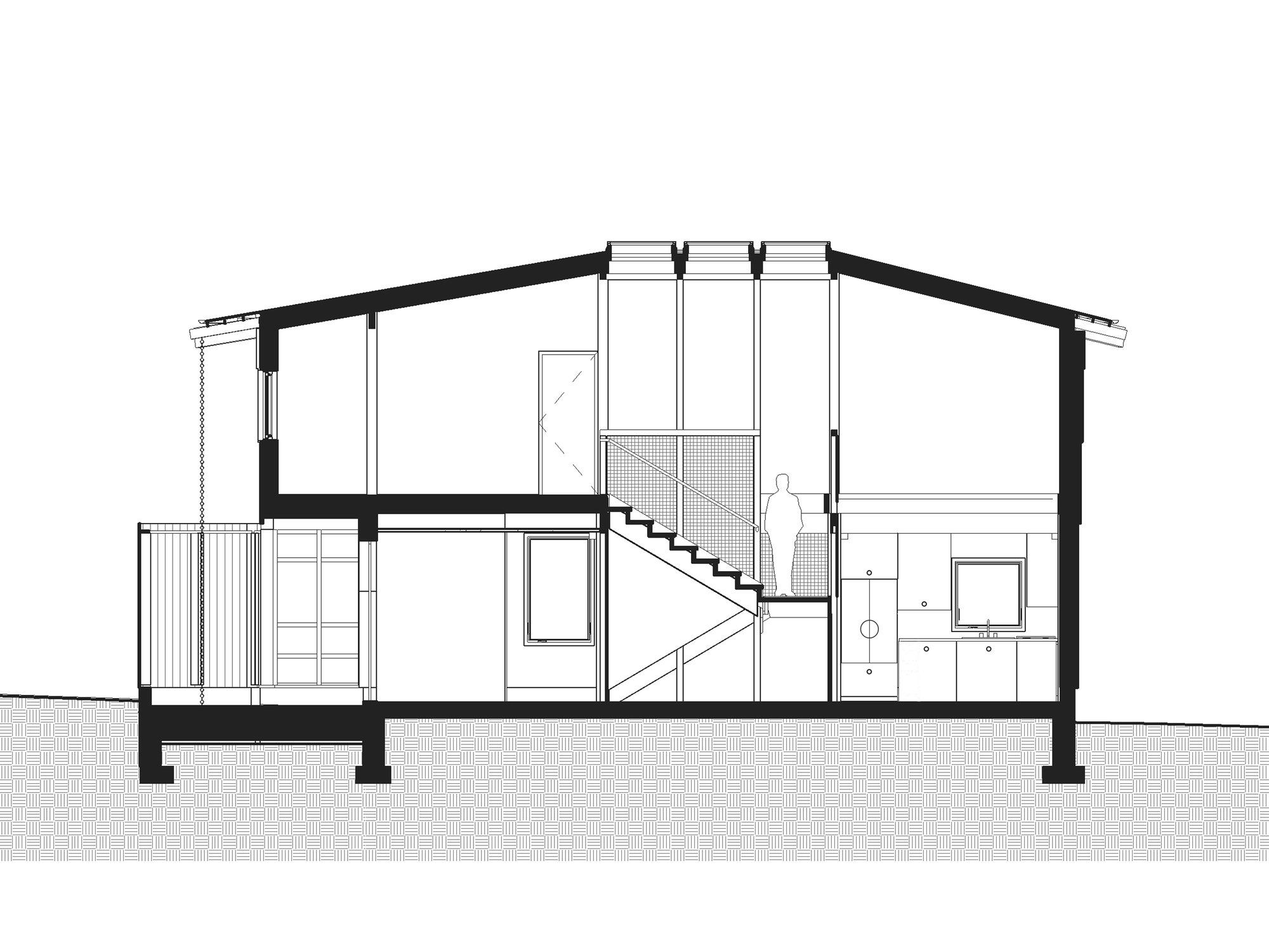 杨树丛丨美国华盛顿丨BLDUS-64