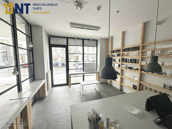 立陶宛真藤丨立陶宛-1