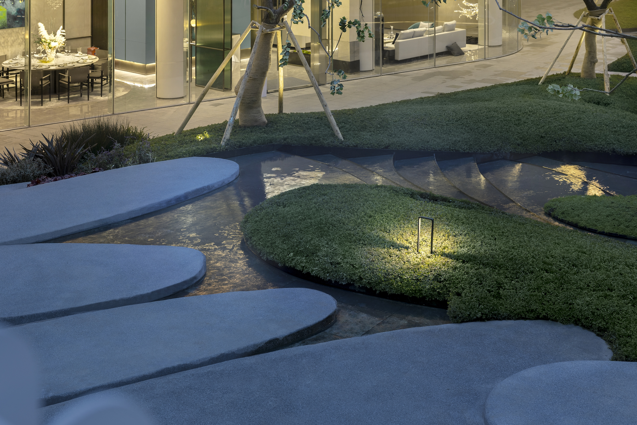 成都旭辉恒基江与山-20