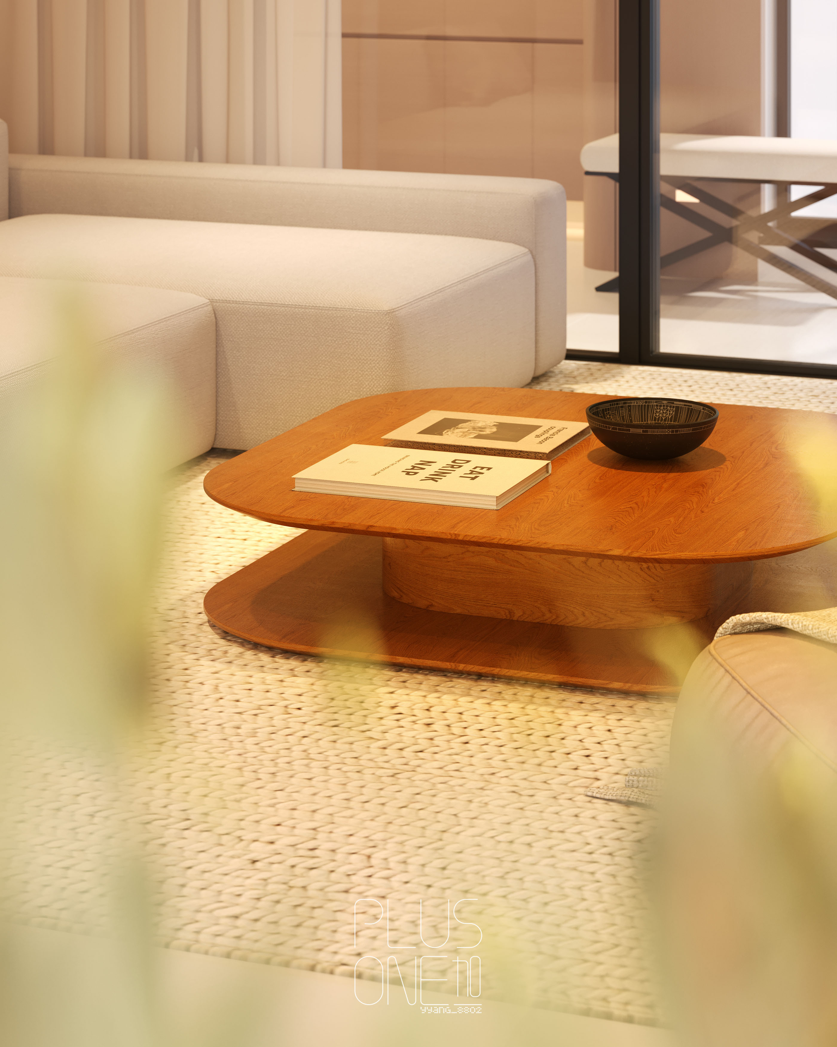 原创-原木家装-7