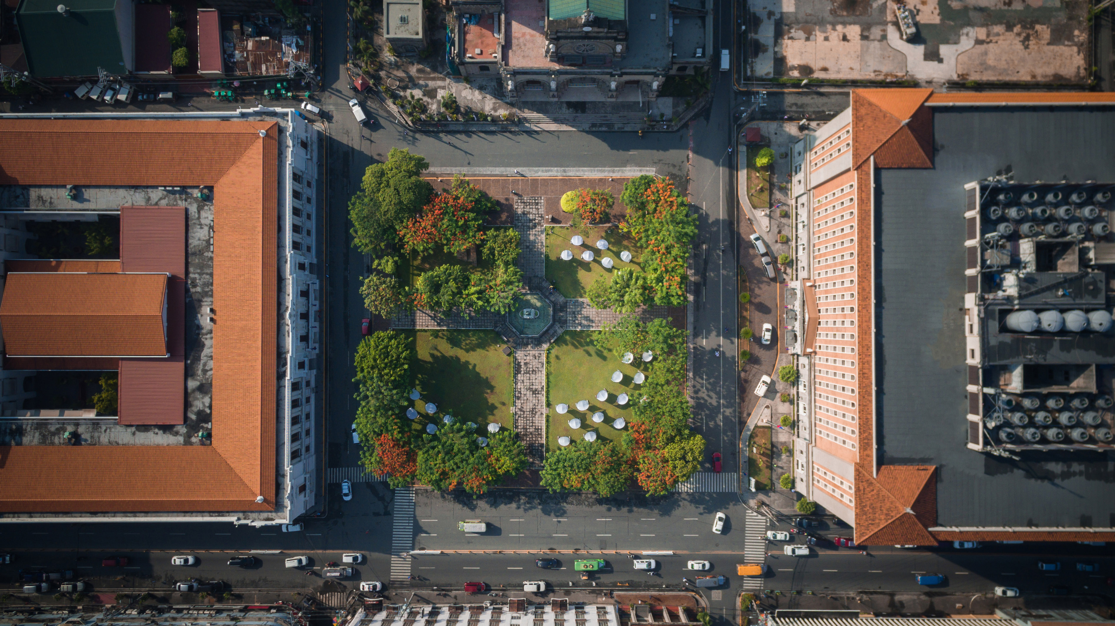 菲律宾的普拉多博物馆之旅 | 微缩版的艺术空间-21