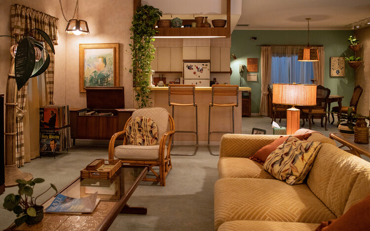 《戈迪塔编年史》制作设计丨艾米·李·惠勒-2