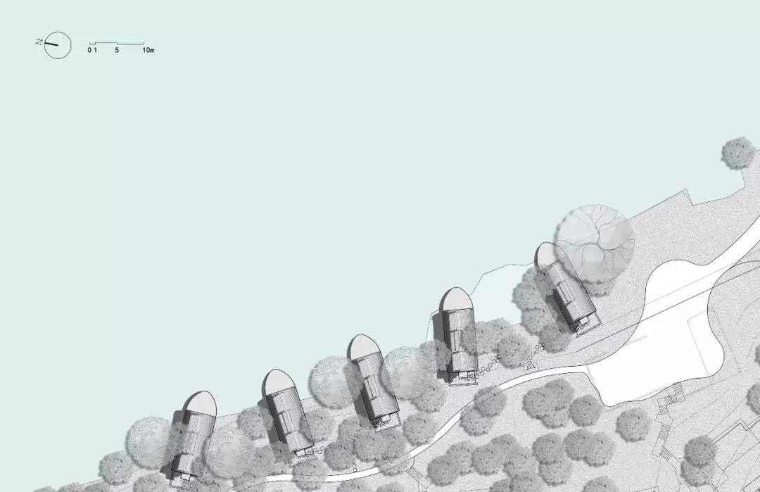 杭州富春开元芳草地乡村度假酒店-128