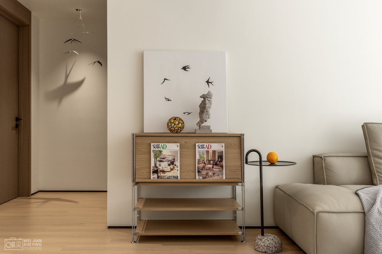 亿阳国际丨中国江苏丨涵盖设计事务所-16