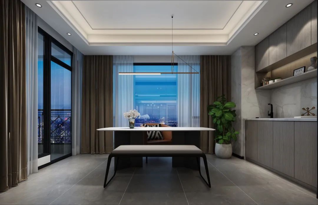 广西设计翘楚曹杰 | 良性竞争推动行业繁荣-55