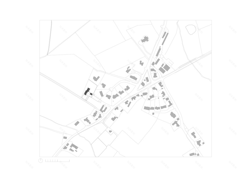 希尔豪斯丨英国丨McGonigle McGrath-37