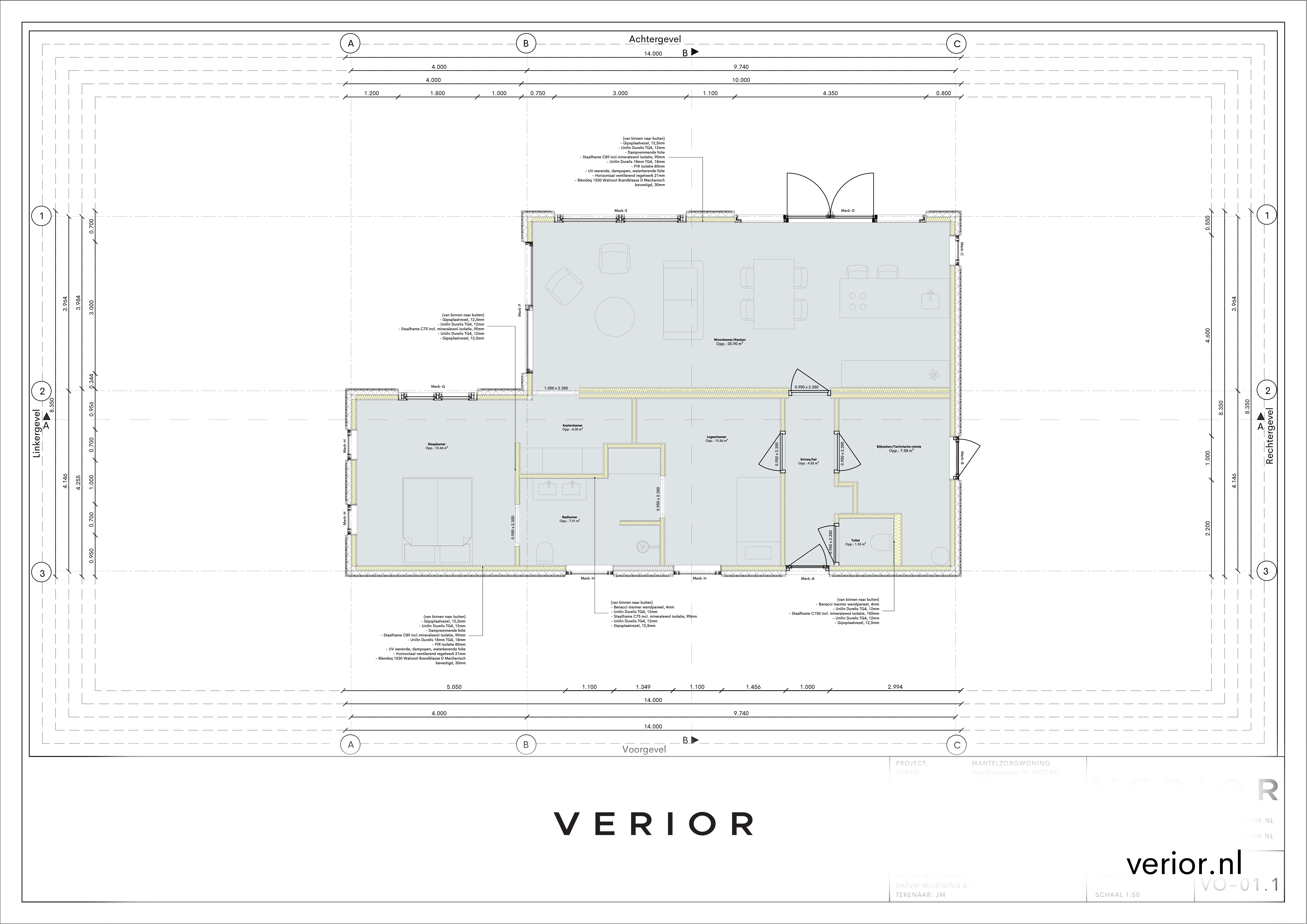 Construction Permit Documentation-0