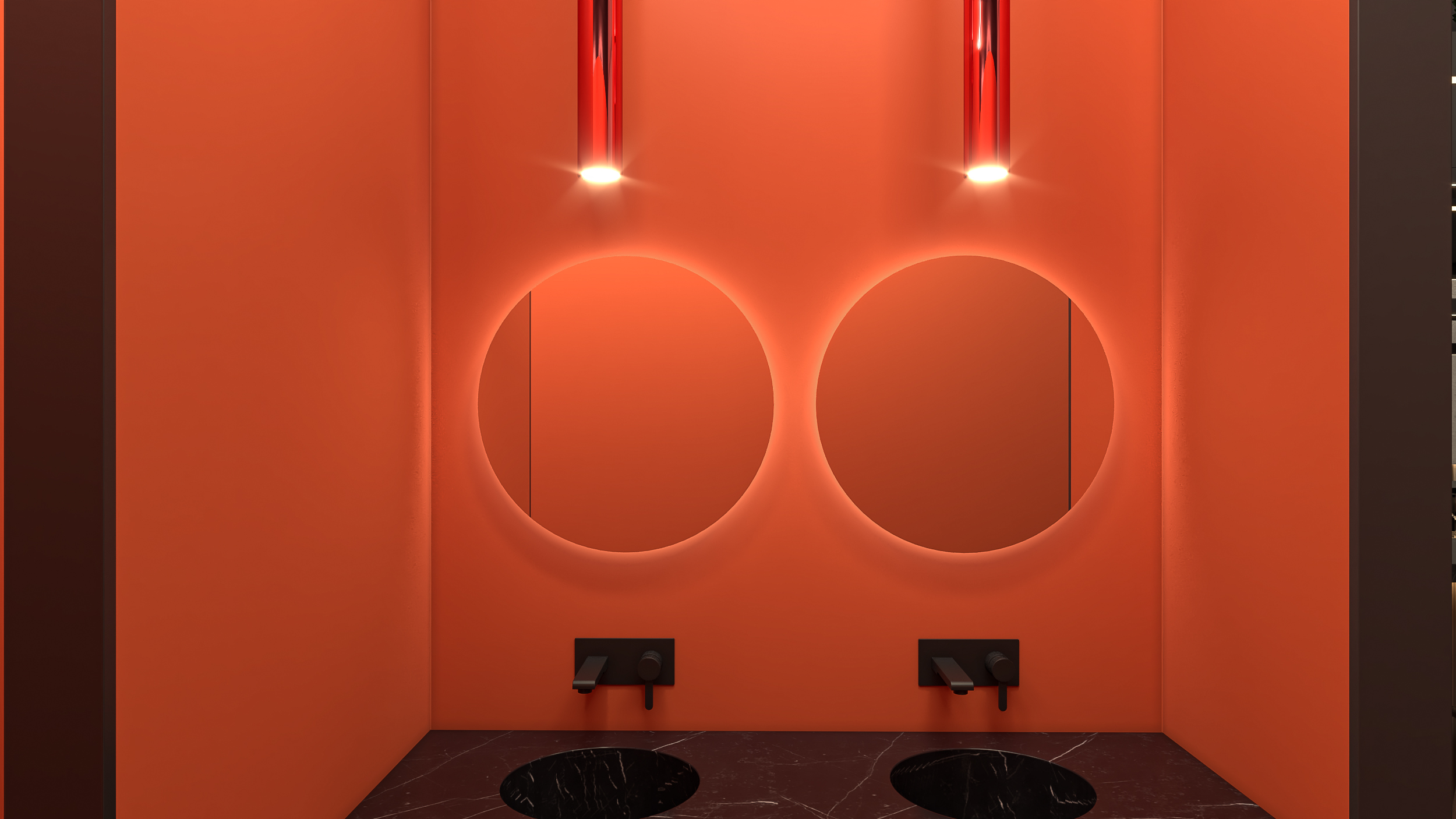 转折轨迹 – IMSOOM | 御思设计 | 河南御思工程设计有限公司-0