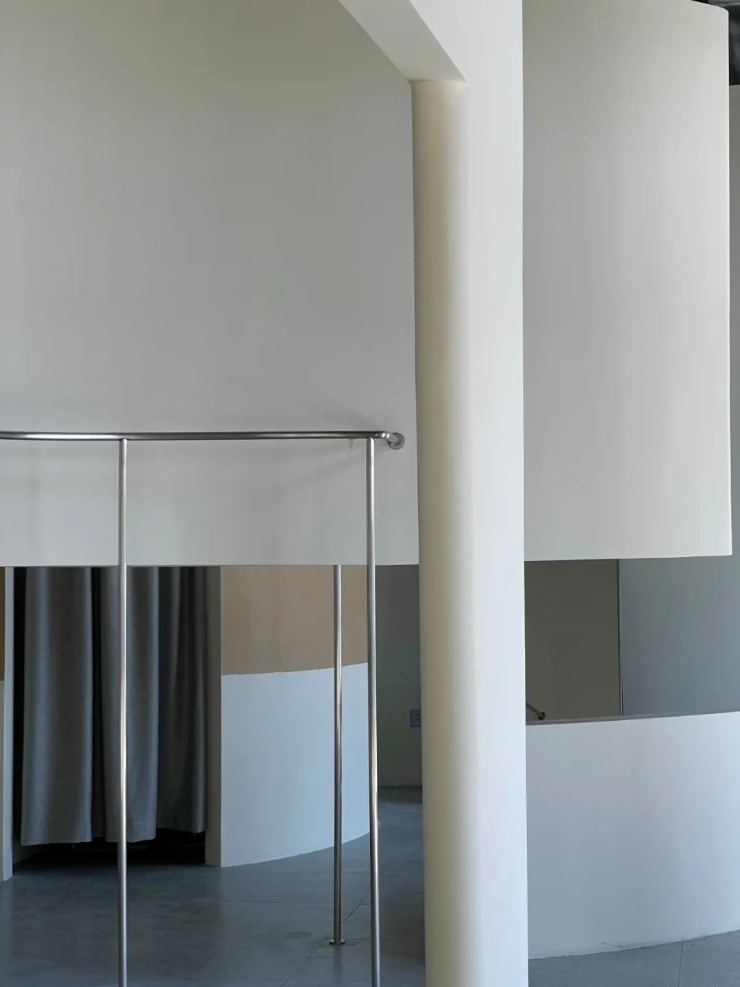 苏州北语服装店丨中国苏州丨不止设计-17