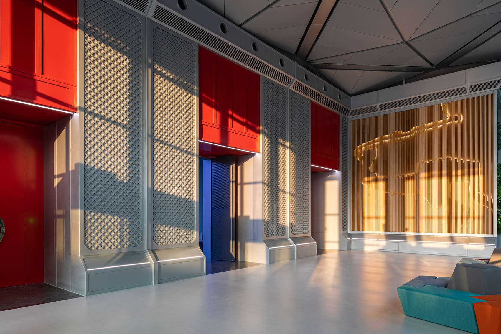 德勤书院丨中国北京丨aoe事建组-68