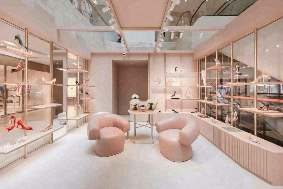 GARÇON BY GARÇON 北京限时店丨中国北京-16