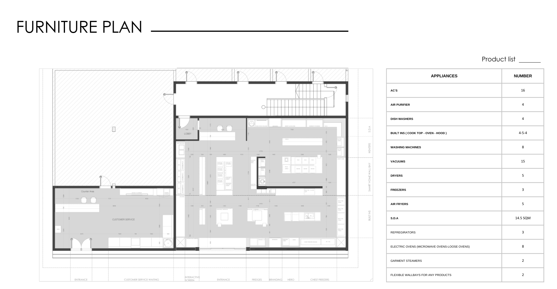 HOMMER FLAG SHIP STORE_lIBYA EDITION-0