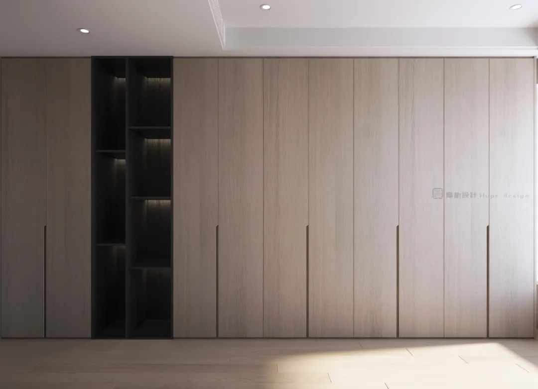 新中式风韵 | 福建龙岩玺院,生活态度的展现-20