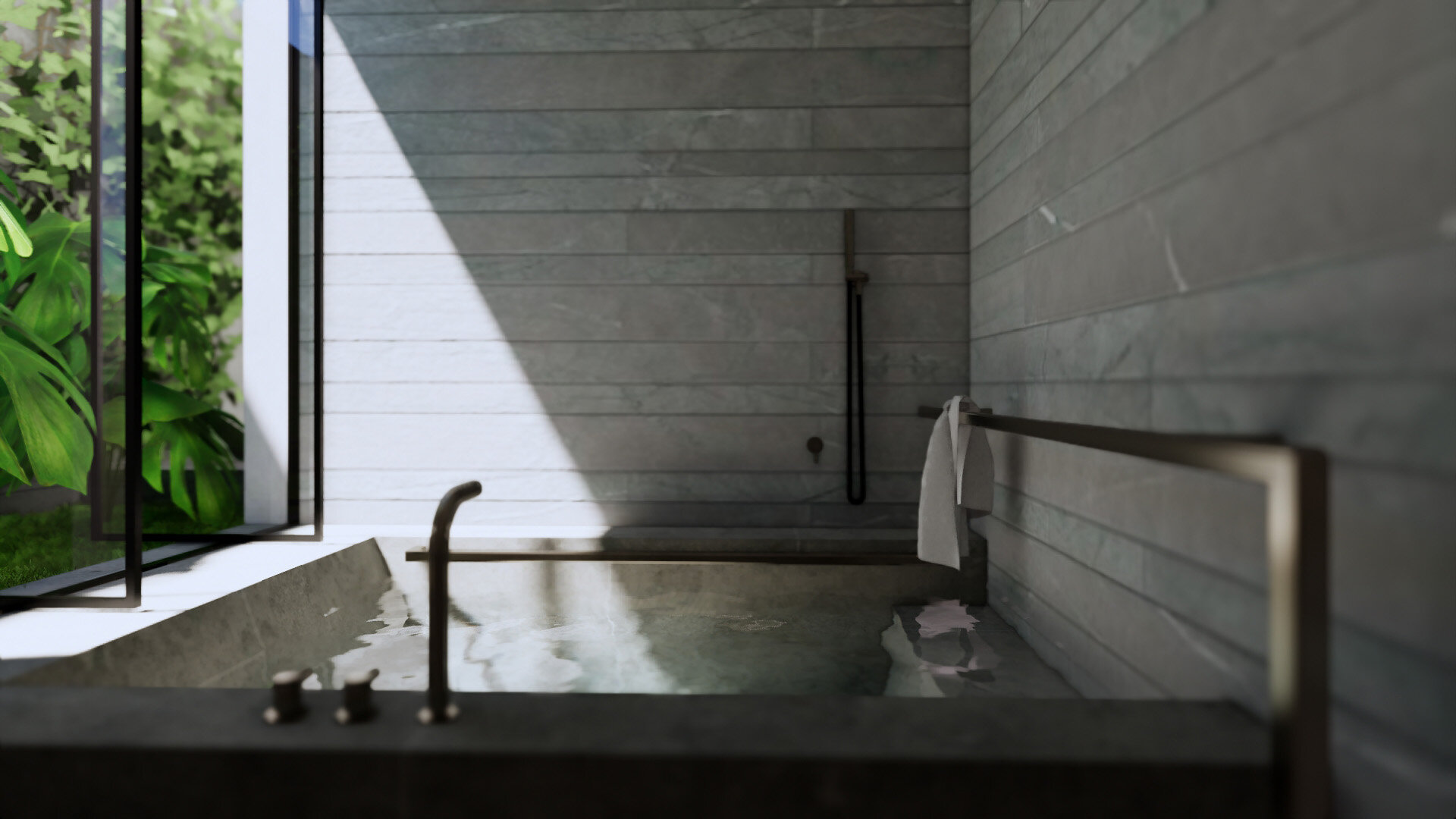 _CREAM Taylor Pressly-5