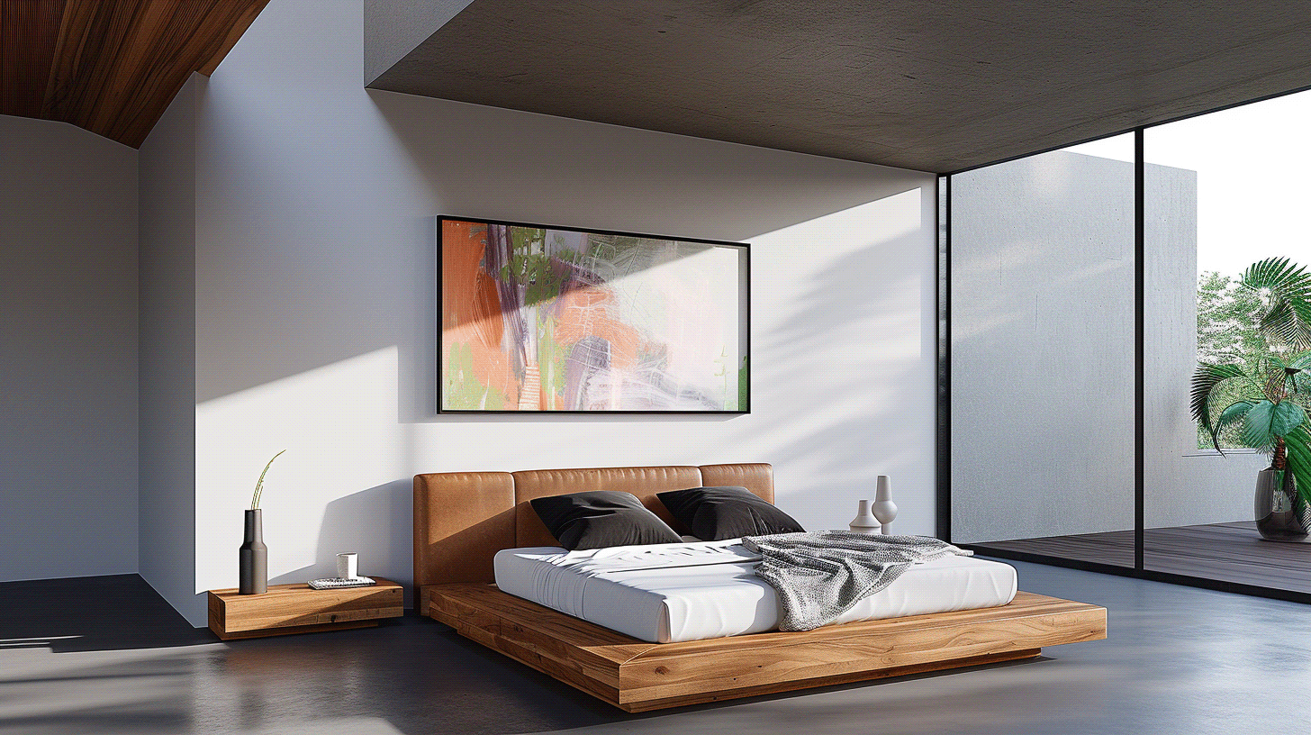 立方体别墅 I丨越南丨Vo Huu Linh Architects-6