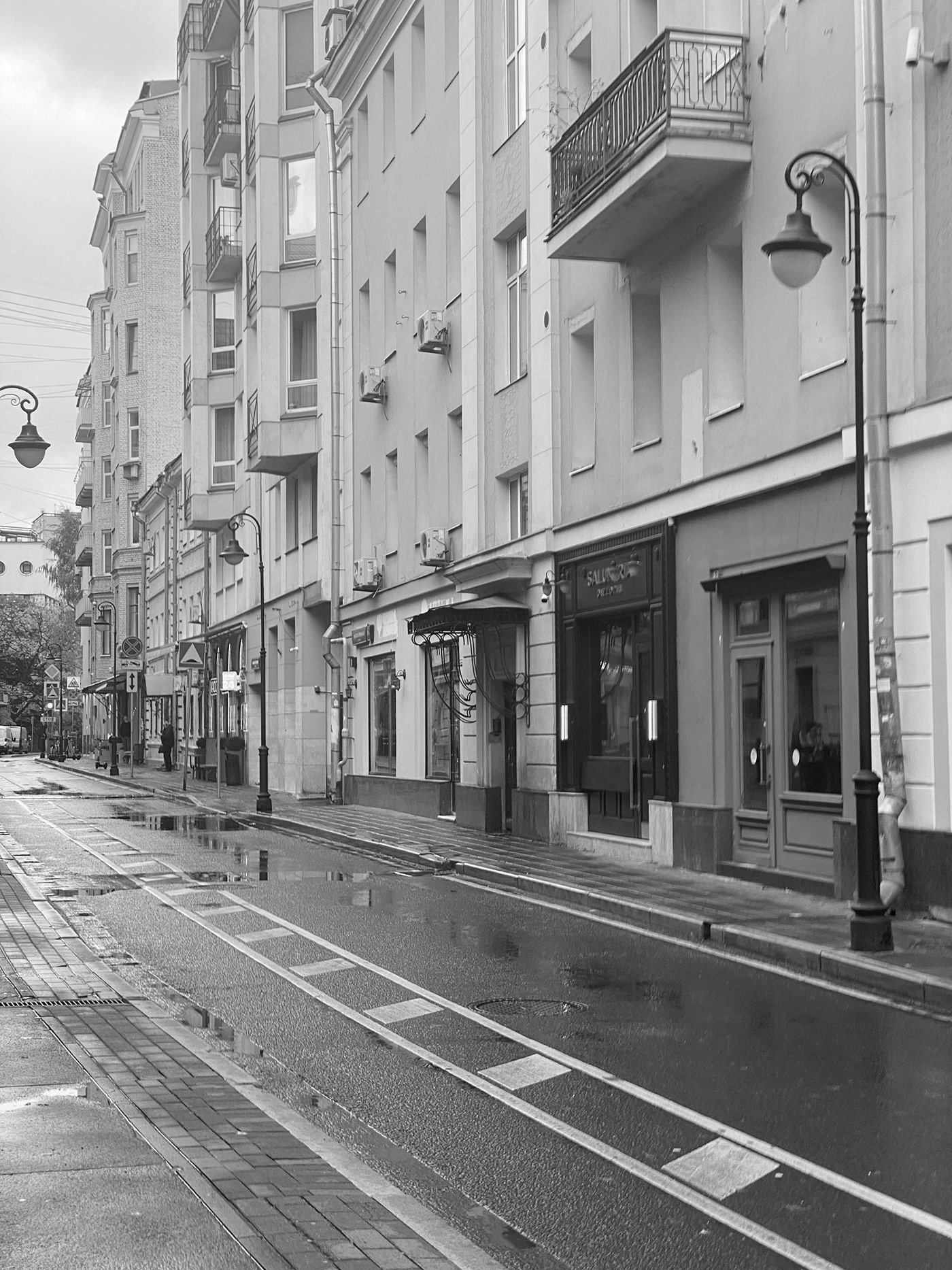 贪婪商店丨俄罗斯丨Roman Gulyaev,Maria Tsakharias-5