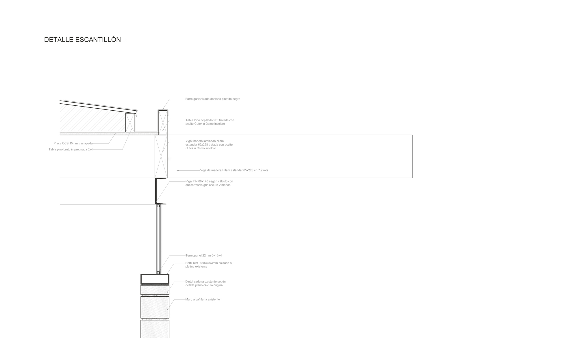 独特的房子丨智利丨blaq arquitectos-18