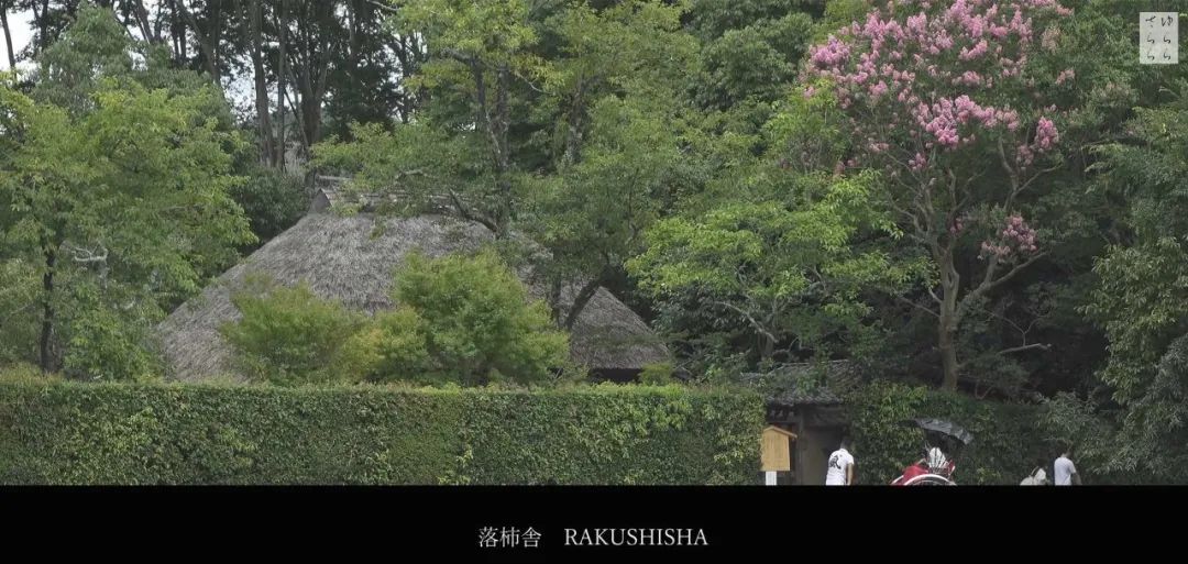 京都禅意庭院，演绎日本自然之美-81