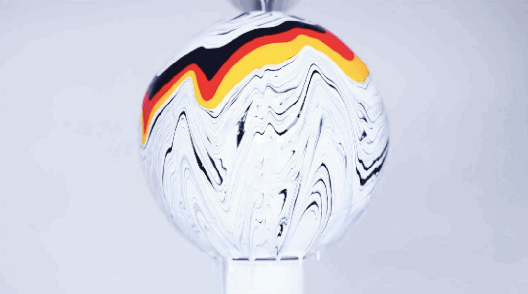 2021十大艺术装置丨多位艺术家-100