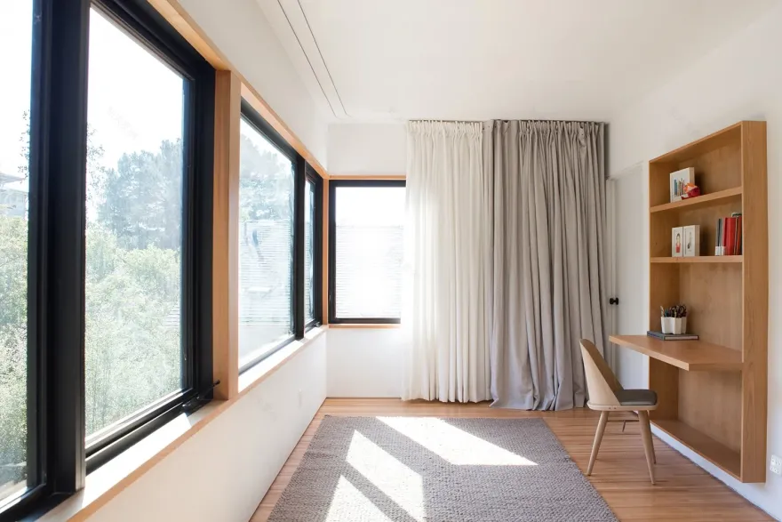 丨United StatesCalifornia丨Medium Plenty-11