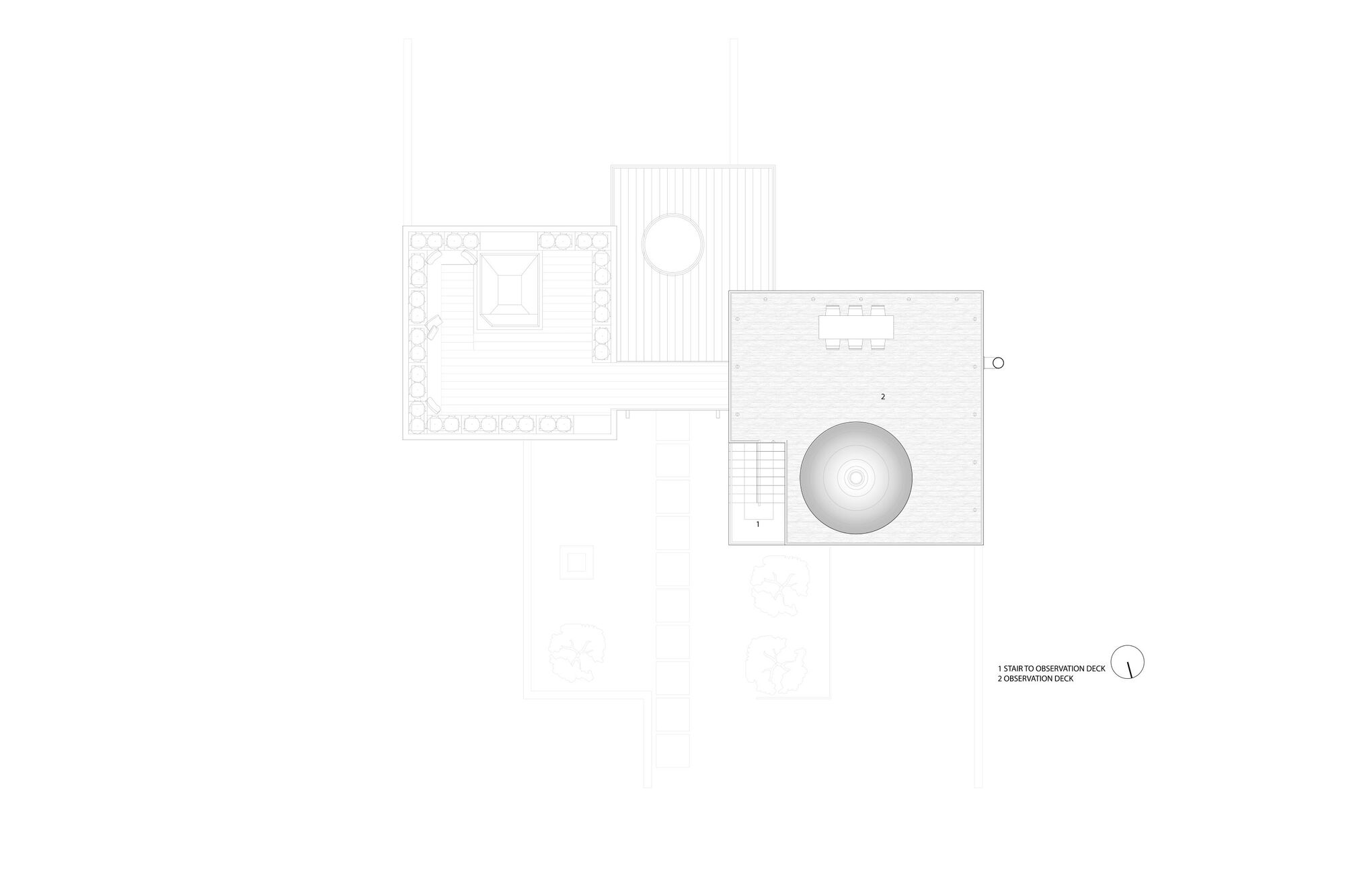 丨美国纽约丨Studio MM Architect-58